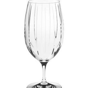 Dorset Water Glasses, Set of 2