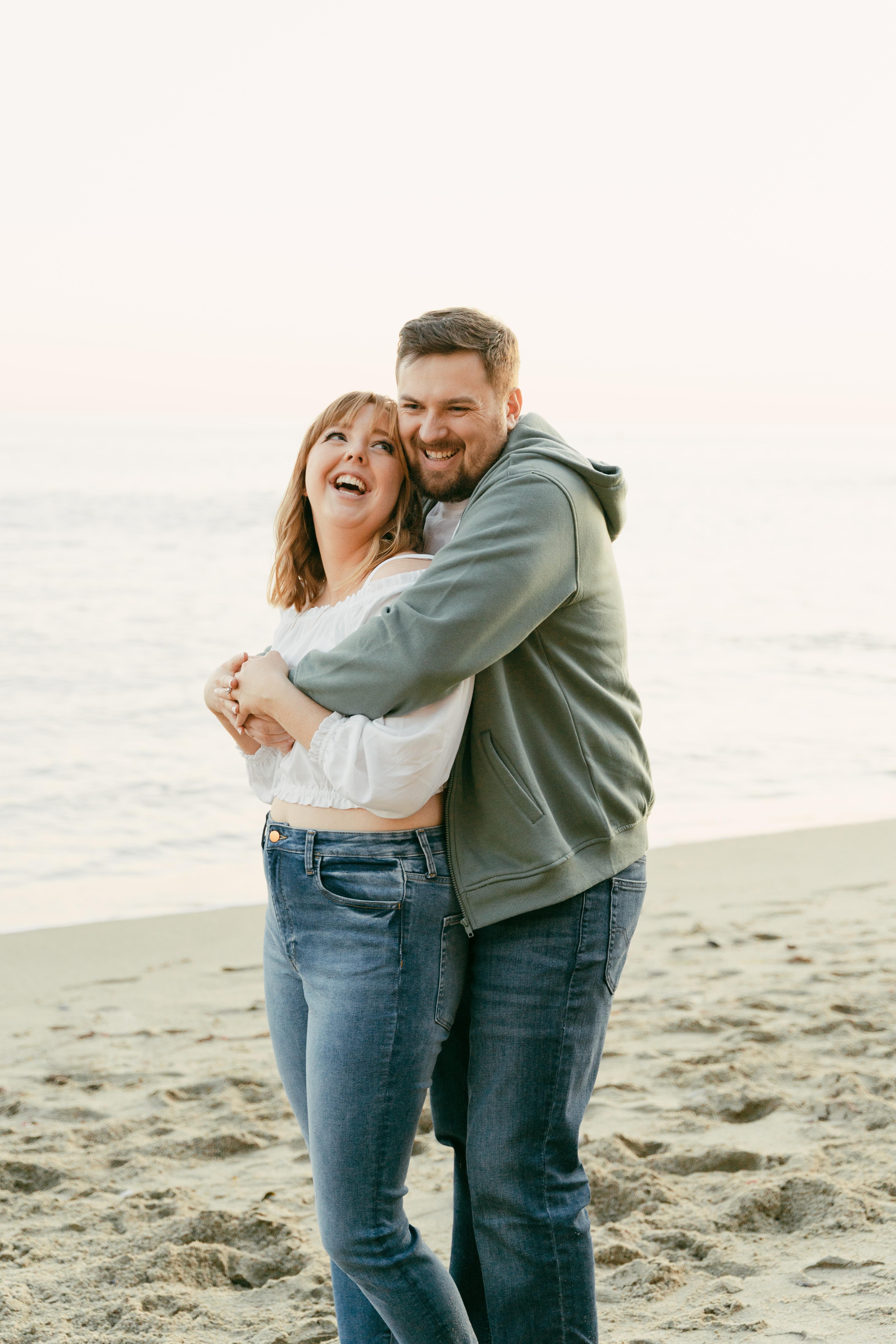 The Wedding Website of Kylie Elaine Walker and Russell Michael Willoughby