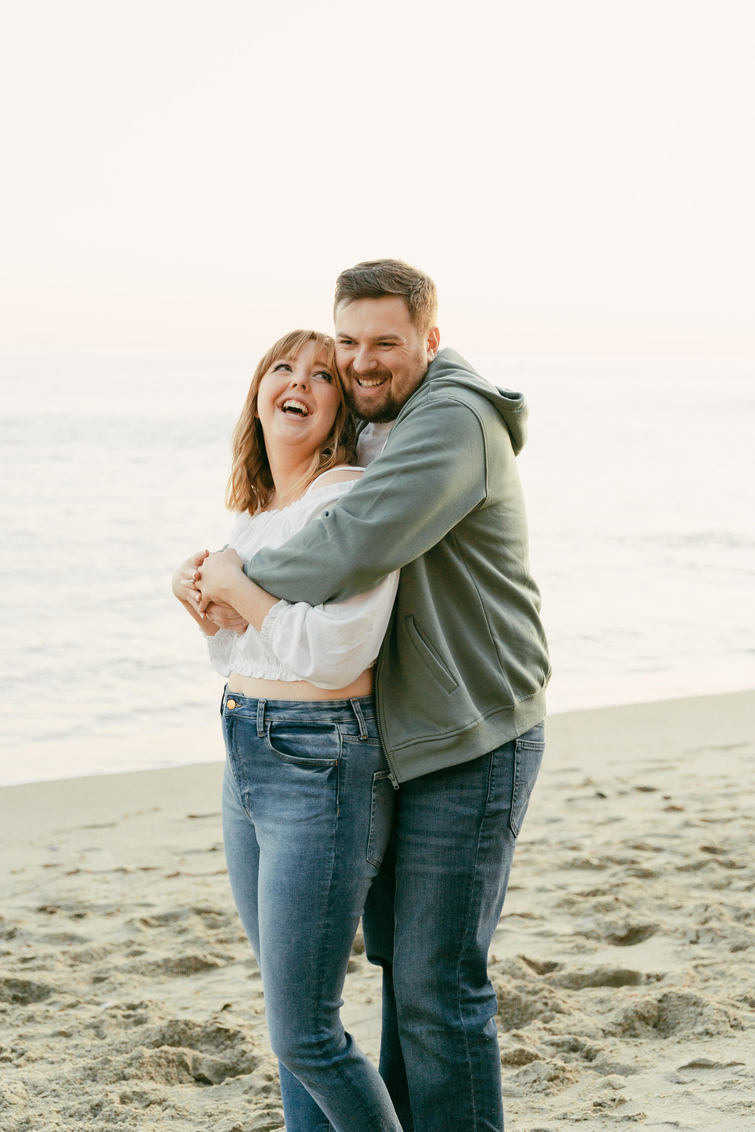 The Wedding Website of Kylie Elaine Walker and Russell Michael Willoughby
