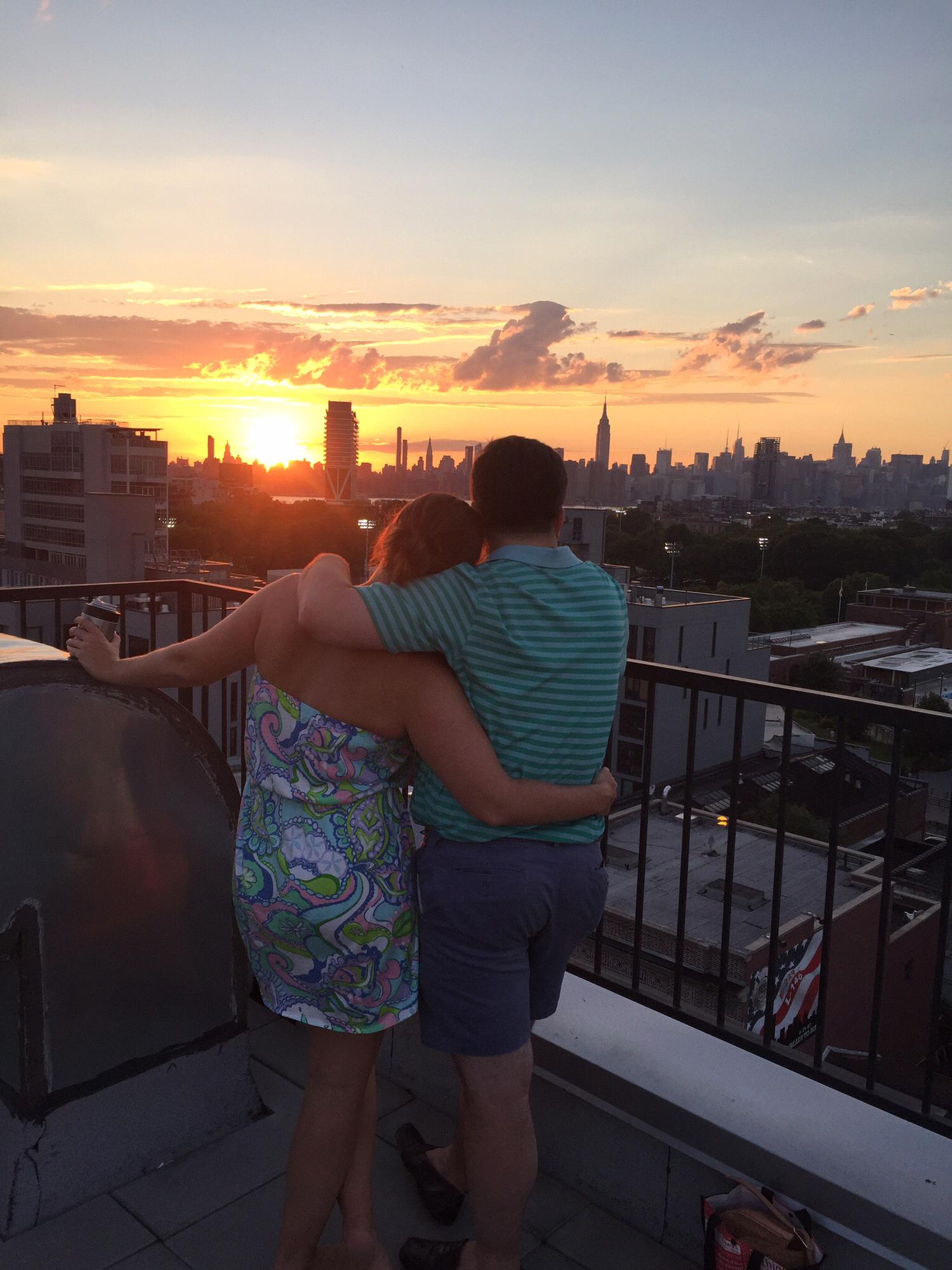 Brooklyn, NY