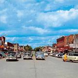 Main Street