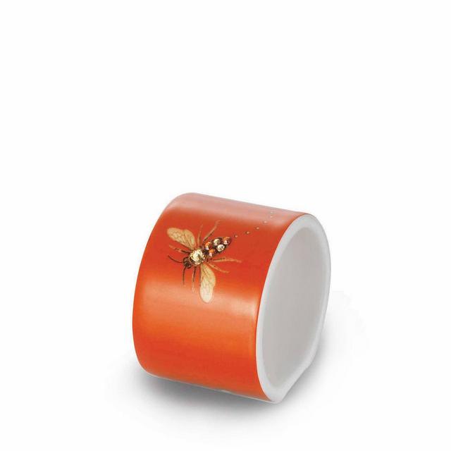Prouna My Honeybee Napkin Ring