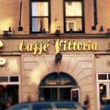 Caffe Vittoria