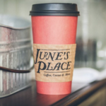 June's Place