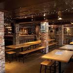 Novare Res Bier Cafe