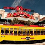 TECO Street Car