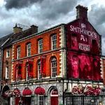 Smithwick's Experience