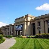 Missouri History Museum