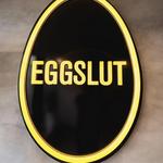 eggslut