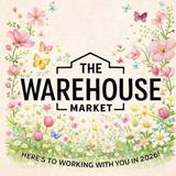 The Warehouse Market