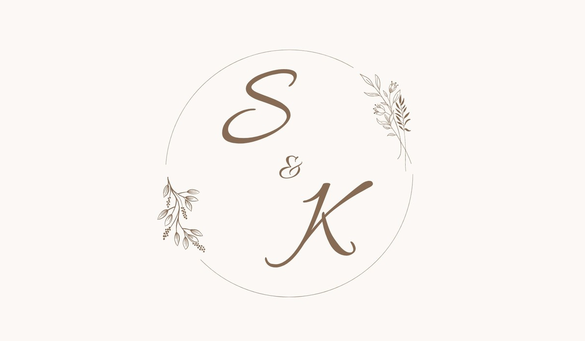 Footer image