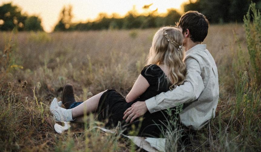 The Wedding Website of Emma Dingledine and Clayton Torti