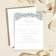 pdp_rsvp_envelope