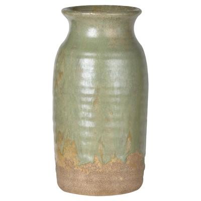 Ceramic Vase - A&B Home