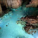 Luray Caverns