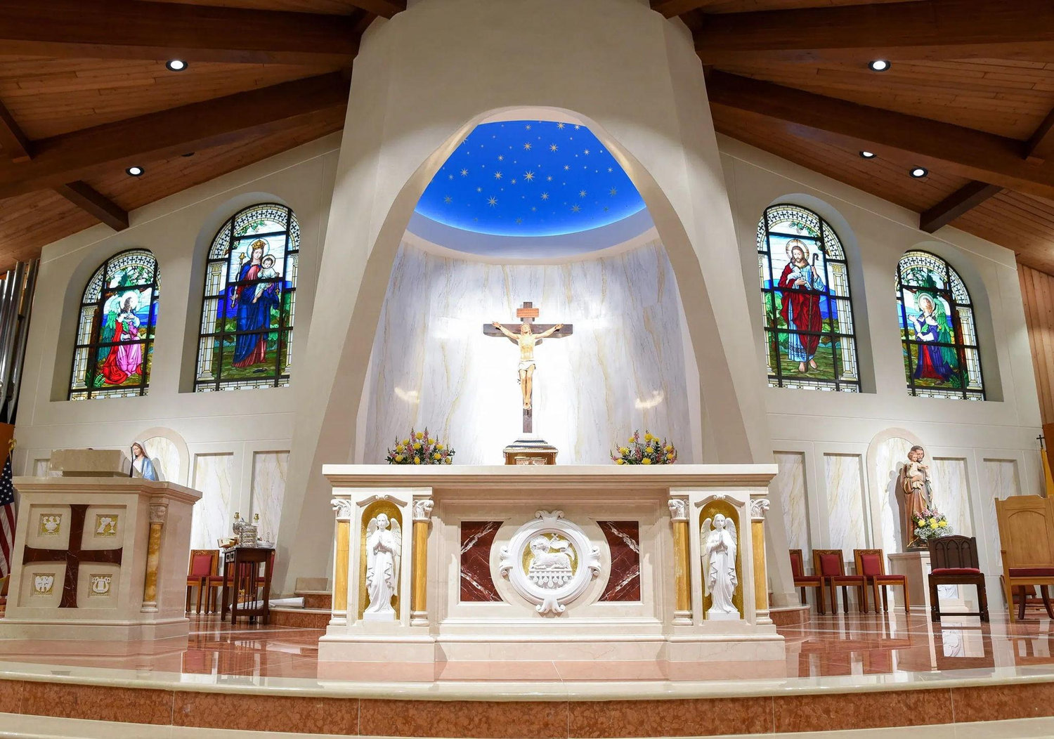 The Wedding Website of Jacqueline Jaramillo and Alexis Rodriguez