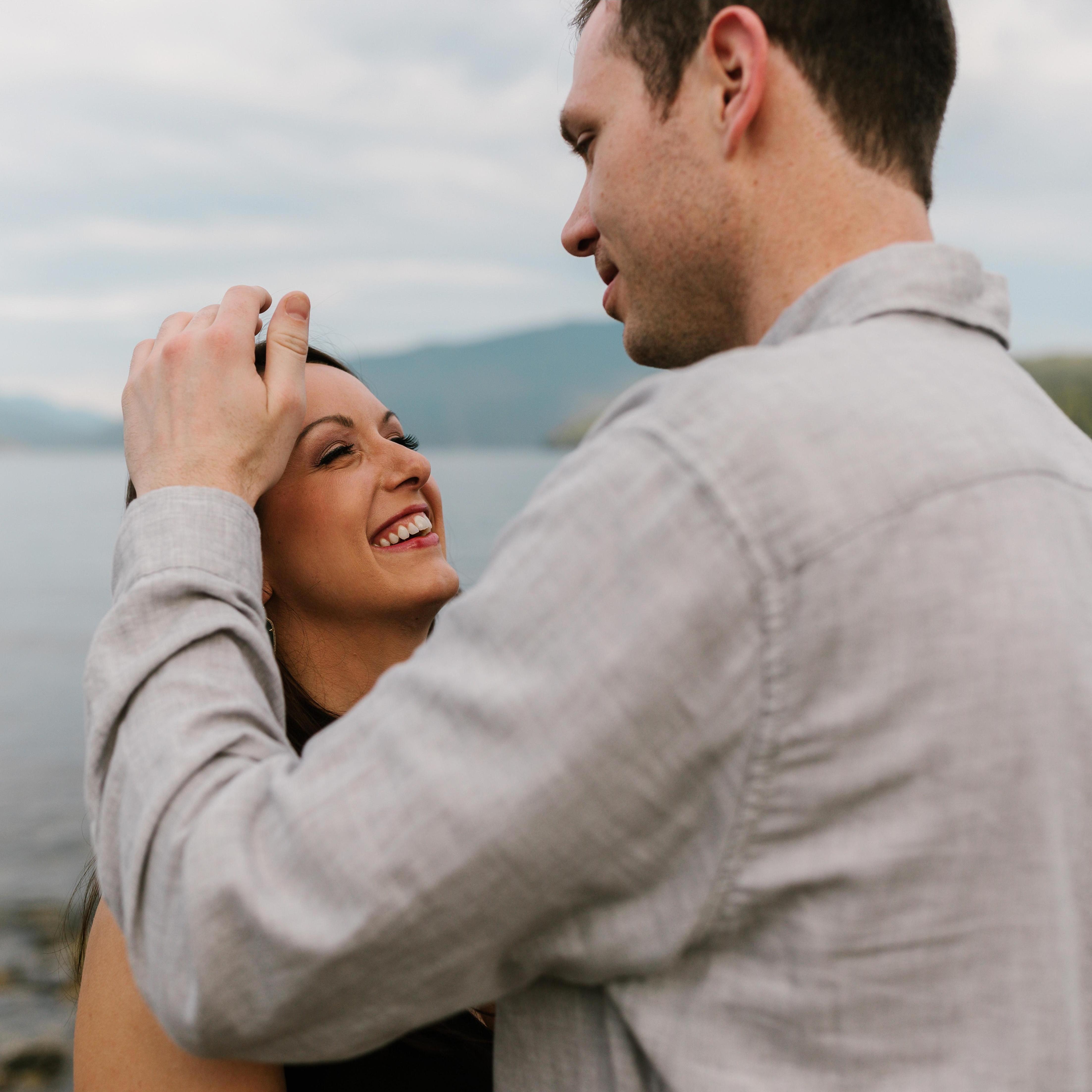Jennifer Picard Photography