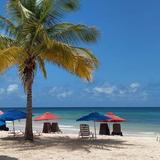 Dover Beach