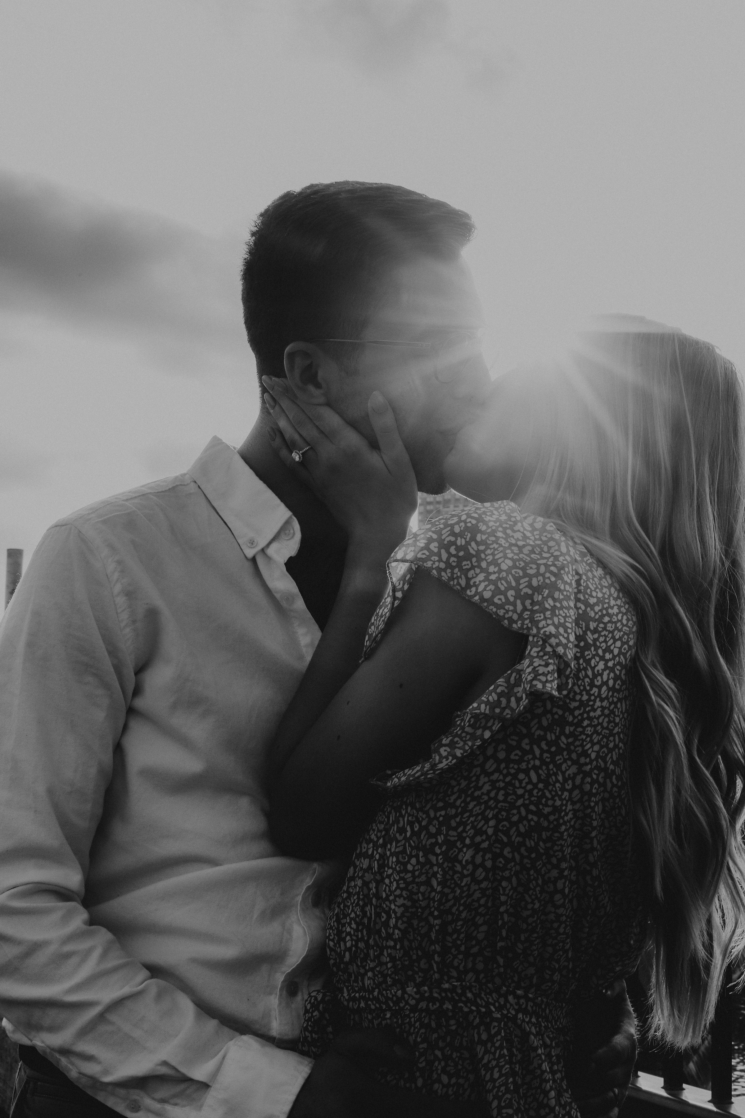 The Wedding Website of Claire Kueffner and Oscar Malle-Barlow