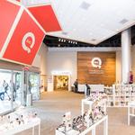 QVC Studio Park