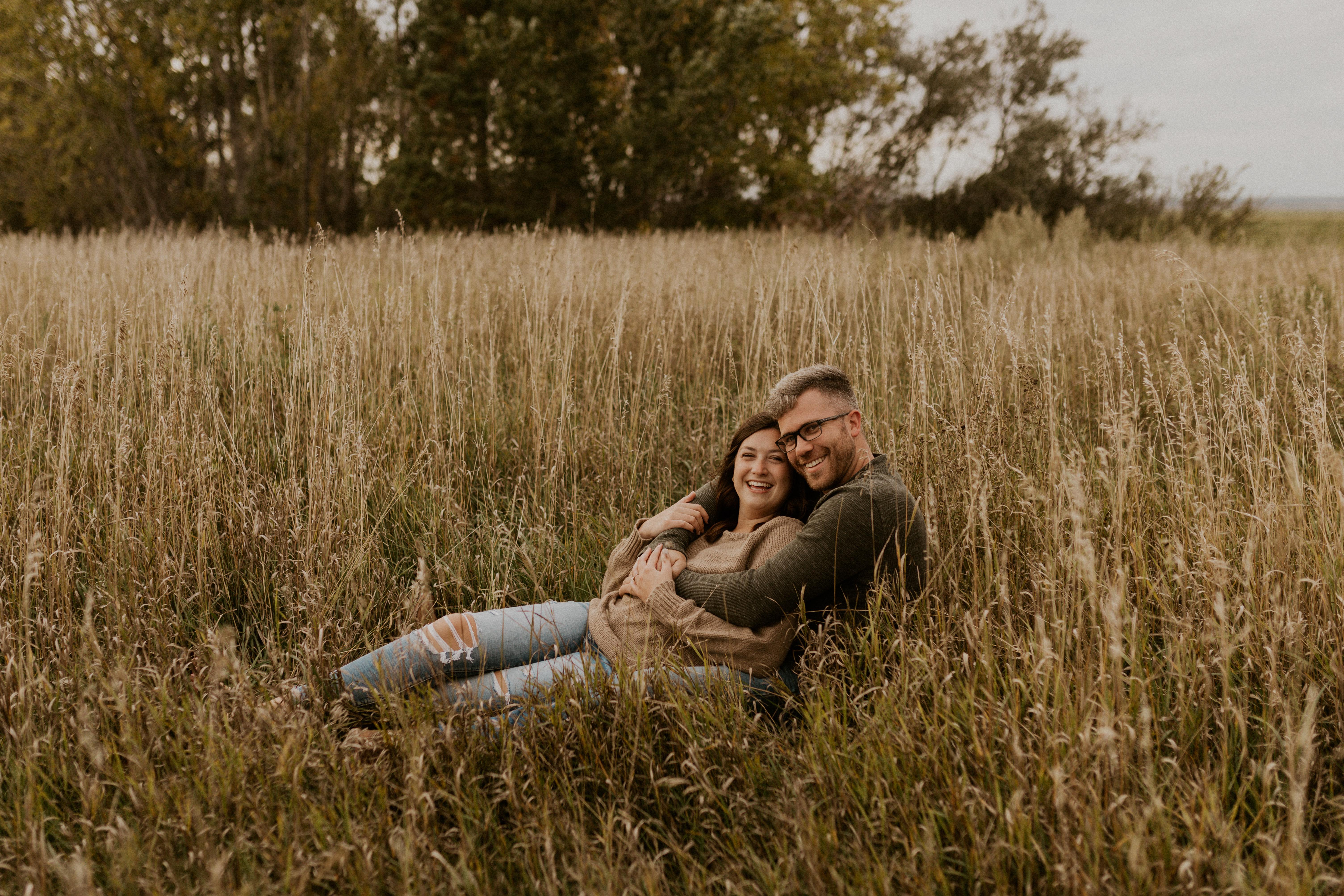 The Wedding Website of Sydney Brunmeier and Cody Didier