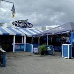 The Starboard