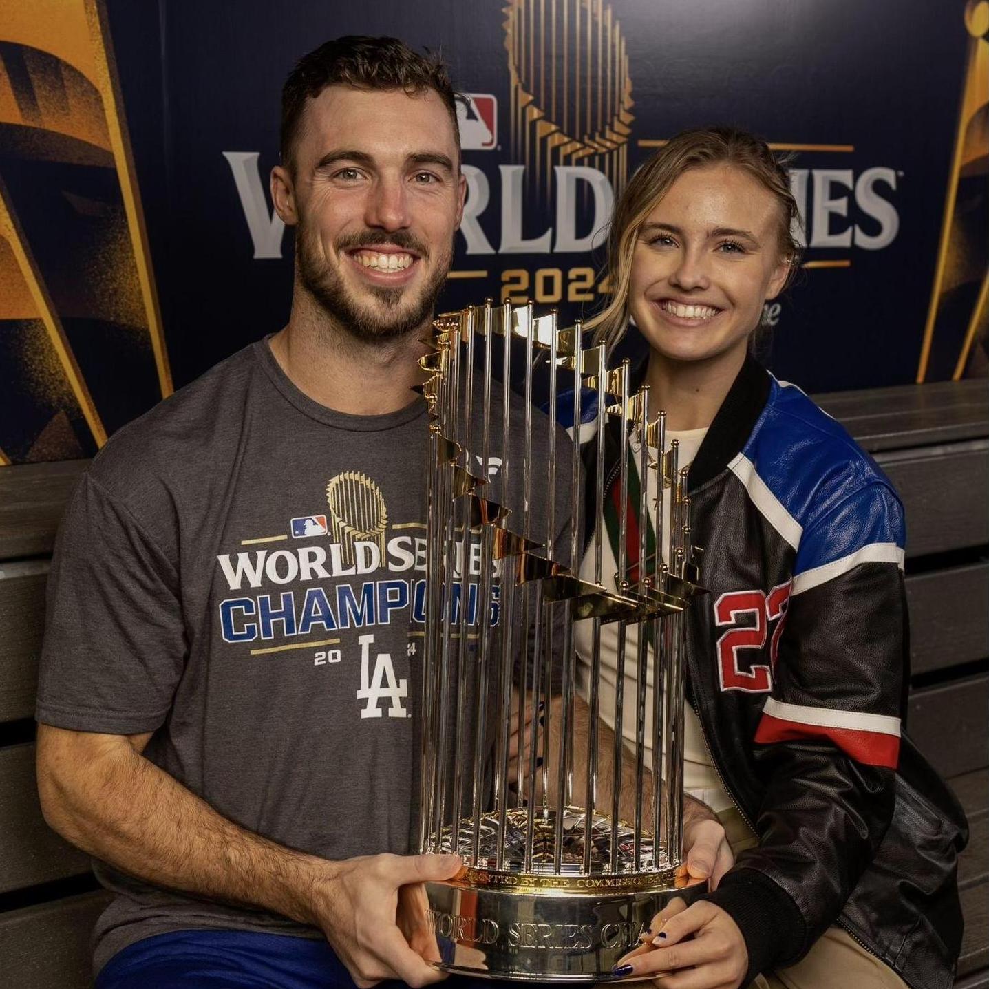 World Series