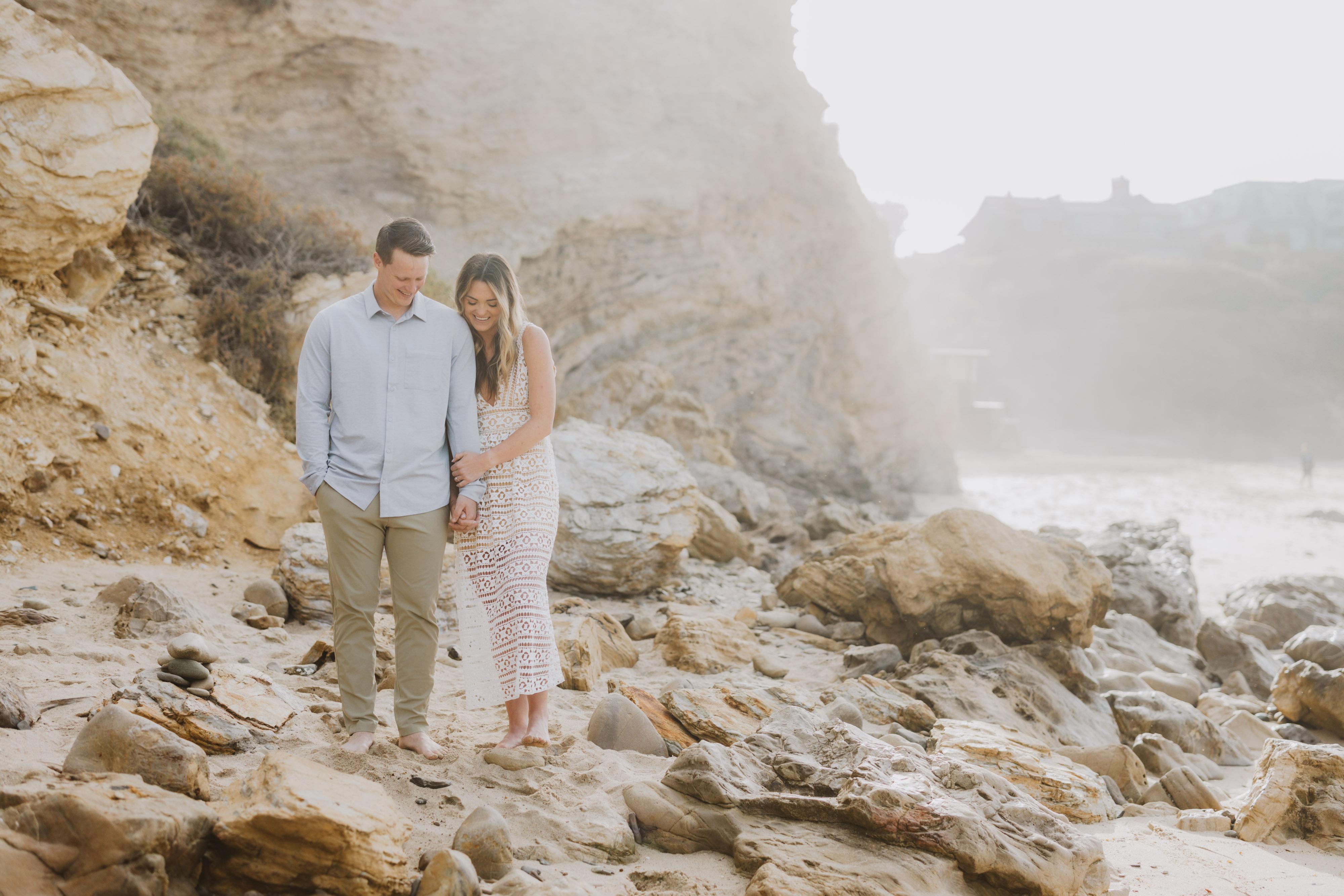 The Wedding Website of Nicole Schroeder and Eric Schildt