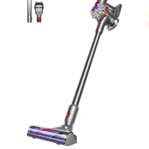 Dyson V8