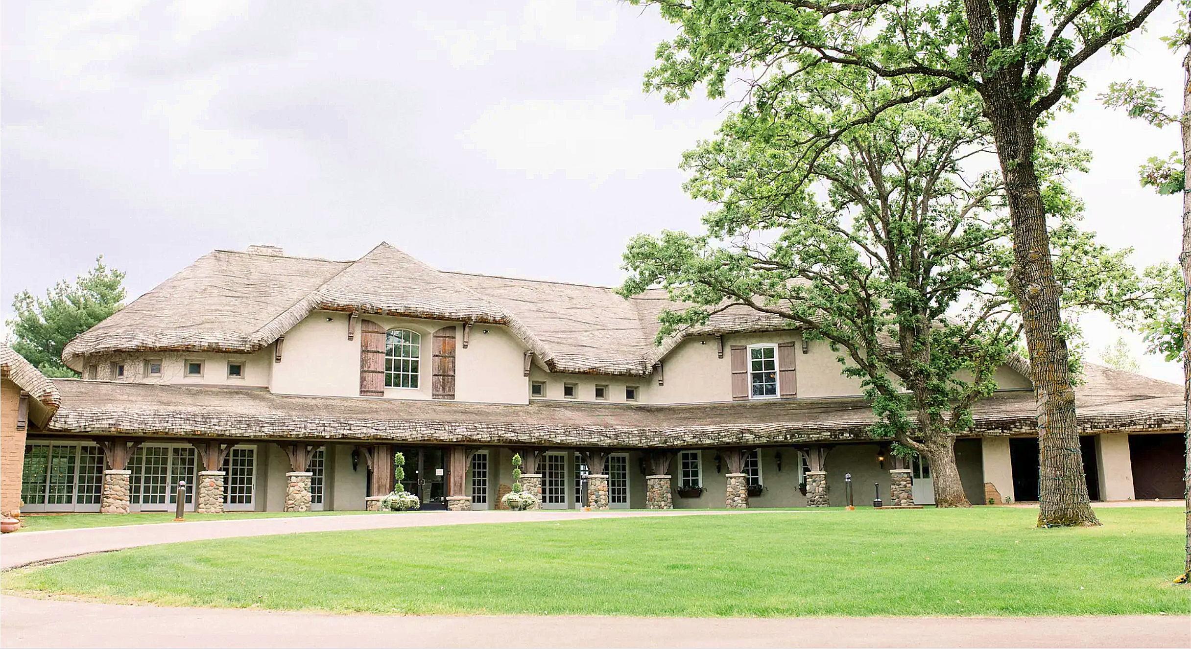 The Wedding Website of Shelby Stewart and Hayden Swartz