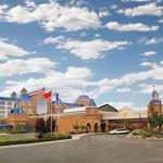 Ameristar Casino