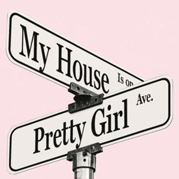 Home Down Payment