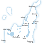 MI Leelanau Chamber