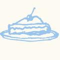 Midtown Cafe and Dessertery