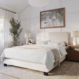 Bed/ Bedding