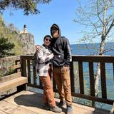 Split Rock Lighthouse