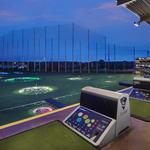 Topgolf