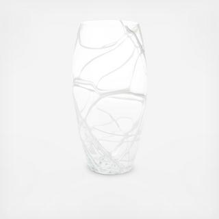 Vines Vase