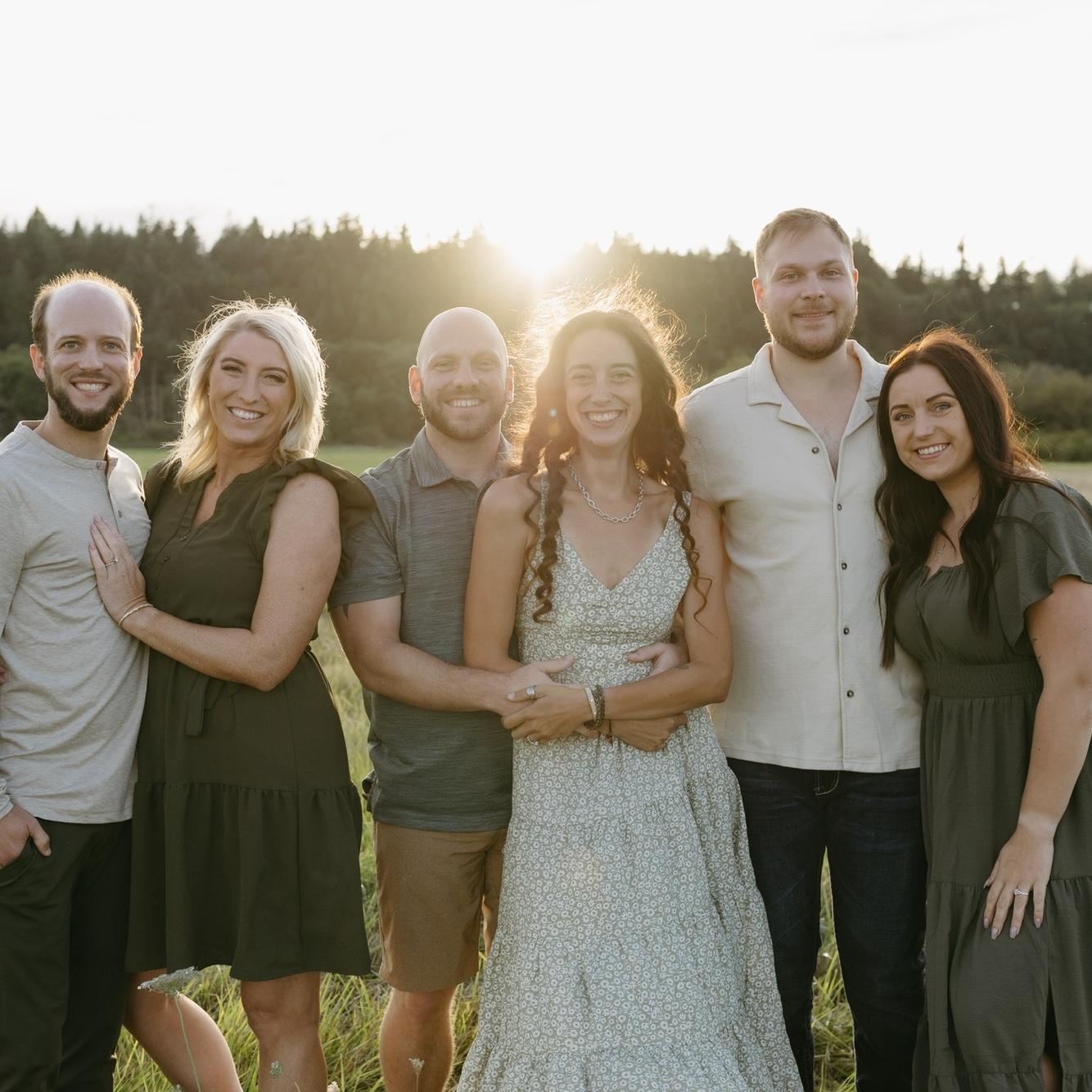 Had to update the Tylerx3 photo - Aug 2025