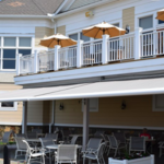 The Sand Wedge Bistro