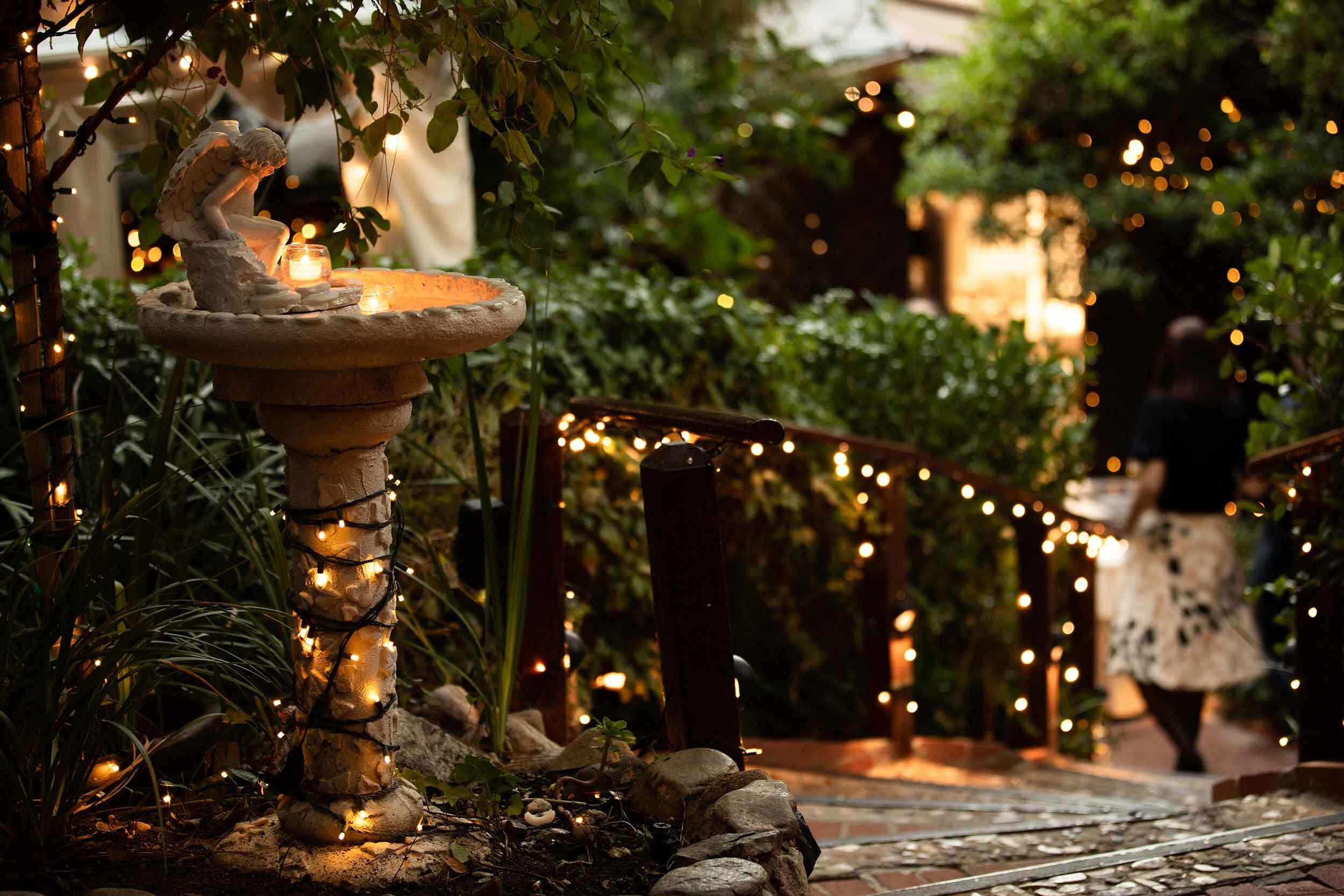 The Wedding Website of Samantha Murray and Thomas Saccio