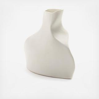 Perfect Imperfection Vase by Roos van de Velde, Set of 6