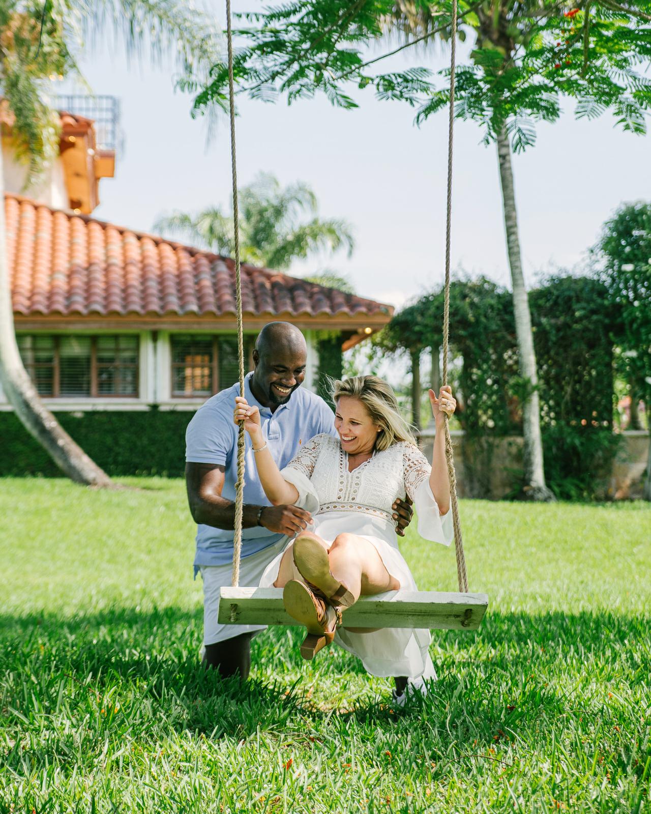 The Wedding Website of Heather Pratt and Russell Carter