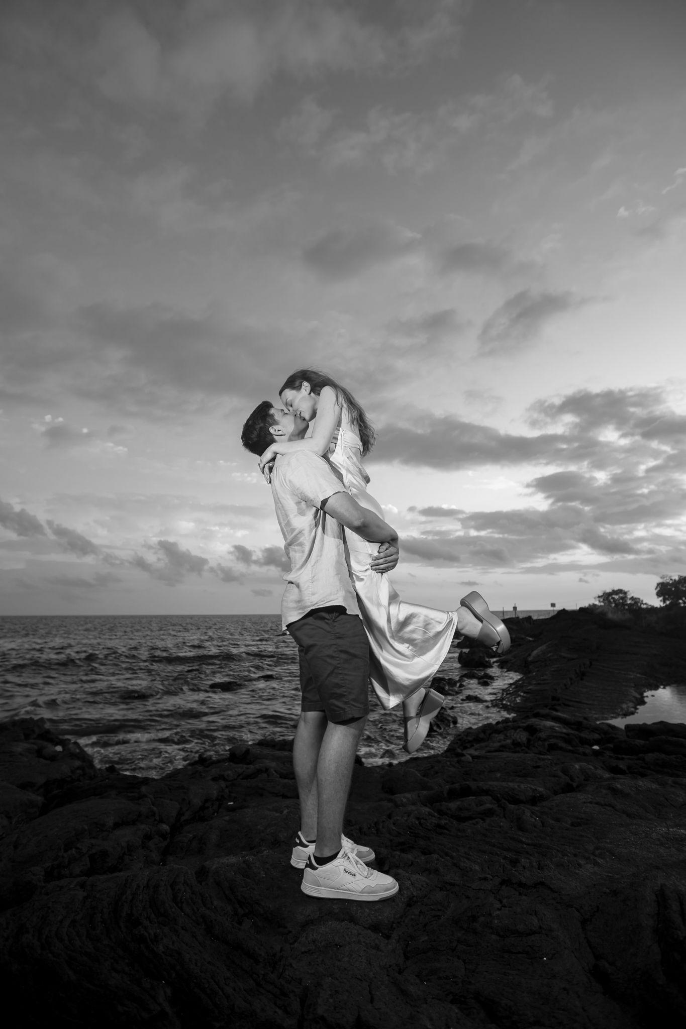 The Wedding Website of Kaylee Langan and Ethan Leach