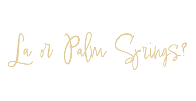 The Wedding Website of Rebecca Gomez and Daniel Fearing