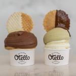 Otello
