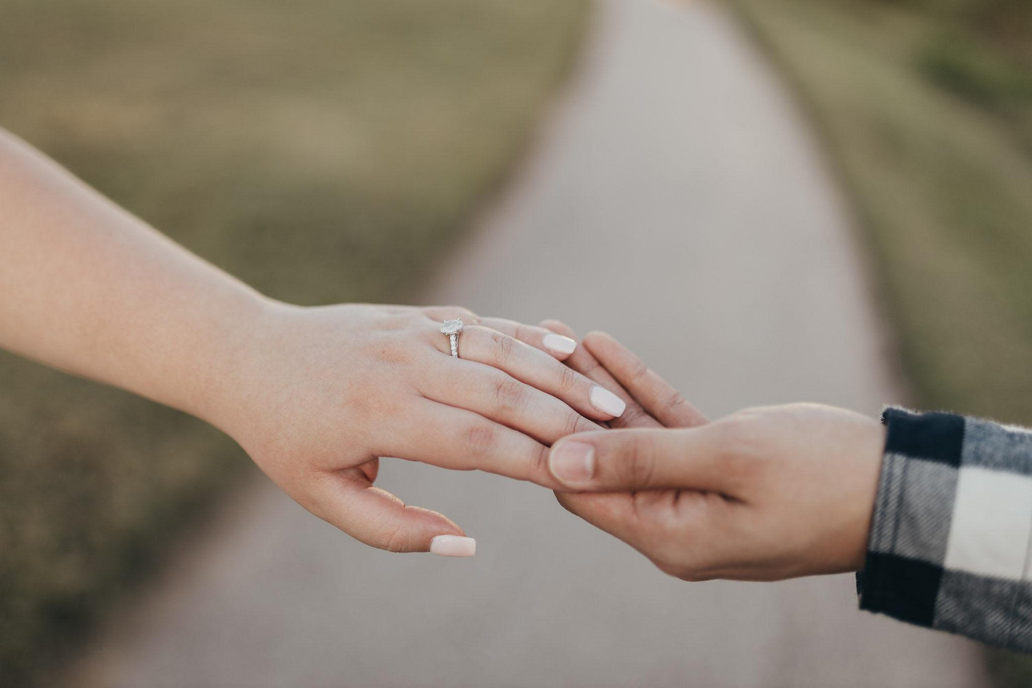 The Wedding Website of Monica Rodriguez and Manuel Sanabria