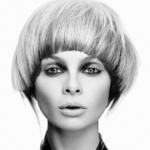 Price & Driscoll Hair