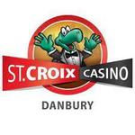 St. Croix Casino Danbury