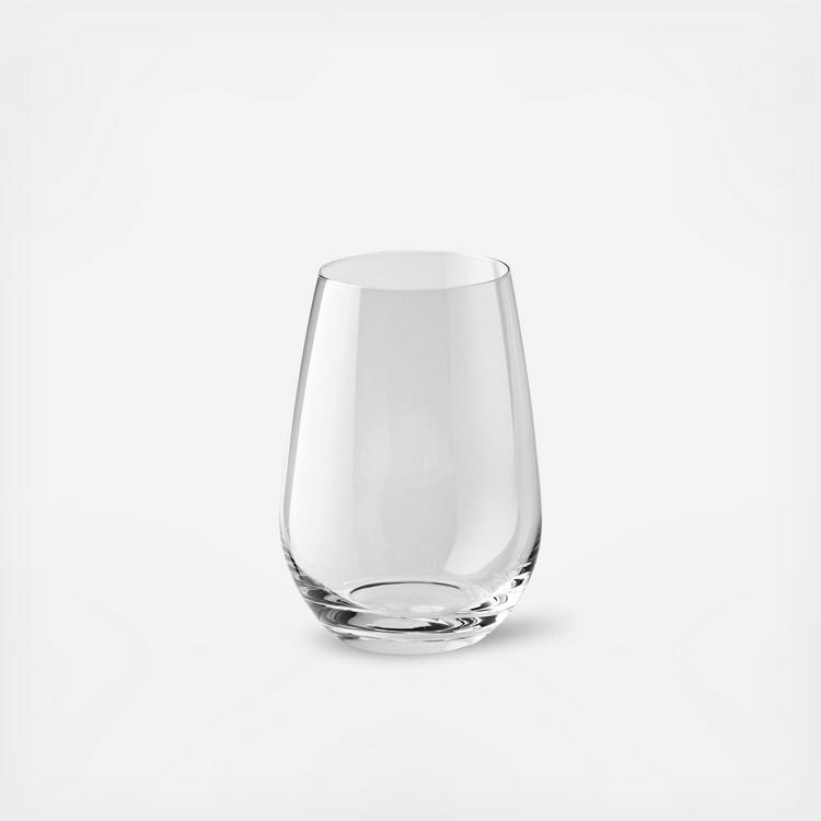 Drinking Glasses 8 Oz, Square Glasses Stemless Elegant Bar Glassware for  Water, Juice, Beer, Drinks and Cocktails and Mixed Drinks, Lead-free Square  Glass, Glass Drink Tumblers 